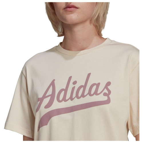 REGULAR TSHIRT